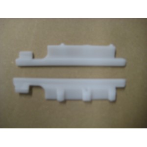 Auxilliary Guide Left