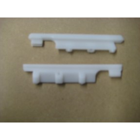 Auxiliary Gudie Right