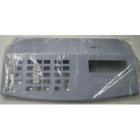 cover passap (30.747.02)