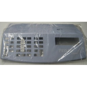 cover passap (30.747.02)