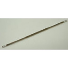 double end bodkin - E-8000