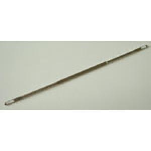 double end bodkin - E-8000