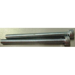 Cylinder Screw M4x50