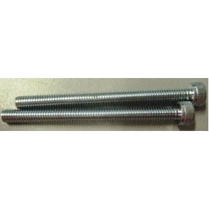 Cylinder Screw M4x50