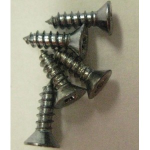 senk-bl-schr-ksl 2.9*9.5