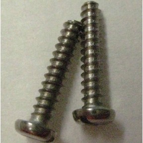 cylinder screw