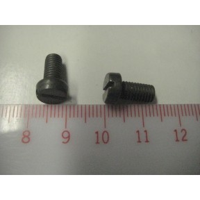 cylinder screw