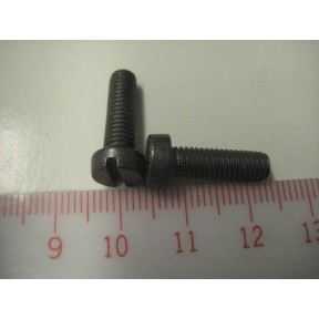 cylinder screw