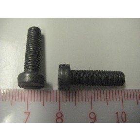 cylinder screw M5x18
