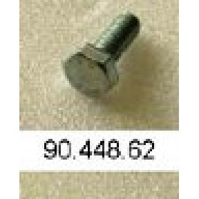 screw, similar as 90.416.21(detail)