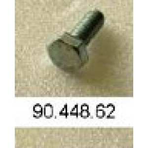 screw, similar as 90.416.21(detail)