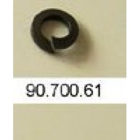 spring washer M5  same as 90.700.67