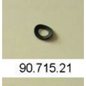 spring washer  M 2.5