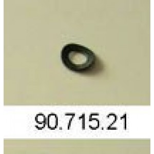 spring washer  M 2.5