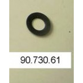 Cup Spring 4.2/8x0.3