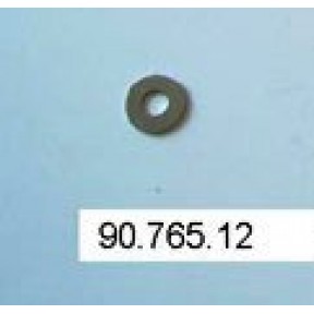 dist washer d 2 6/6 x 0 2