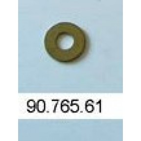 distance washer d 5 2_