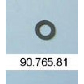 distance washer d 4.2/7x0,2