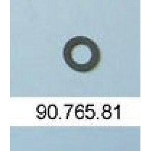 distance washer d 4.2/7x0,2