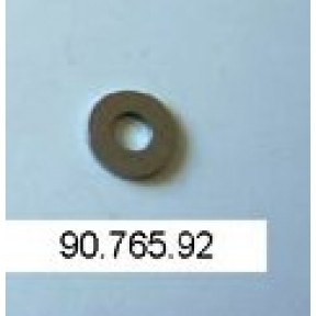 distance washer   D4,2/10x1