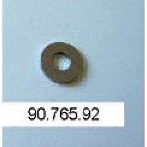 distance washer   D4,2/10x1