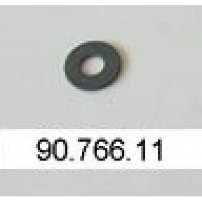 distance washer  4.2/10x0.77