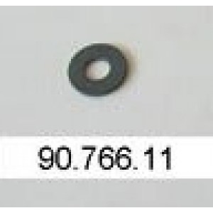 distance washer  4.2/10x0.77