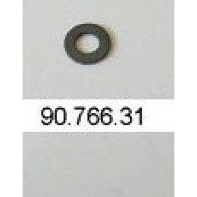 distance washer  D 5.2/10x0.75