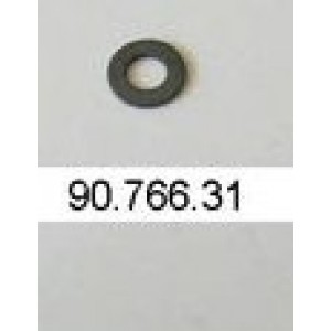 distance washer  D 5.2/10x0.75