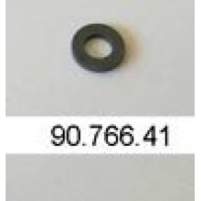 distance washer   5.2/10x1.5