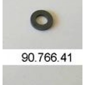 distance washer   5.2/10x1.5