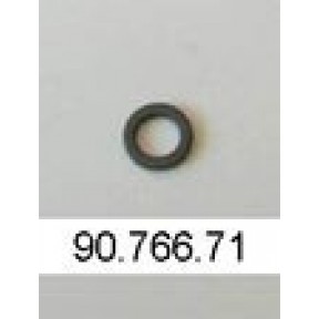 distance washer  D 5,2/8x0,9