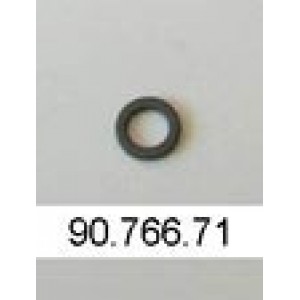 distance washer  D 5,2/8x0,9