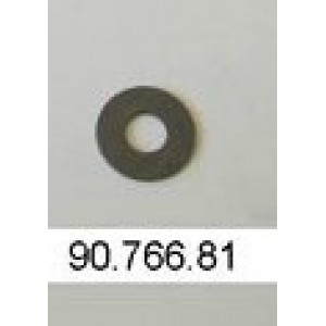 distance washer  5.2/12x0.5
