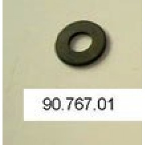 distance washer D6.2/14x1