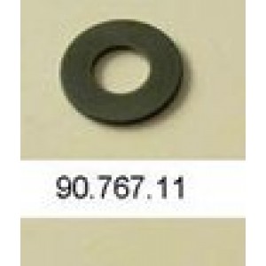 distance washer 8 4/18x1