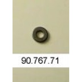 distance washer  3,2/7x0,8