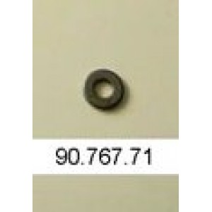 distance washer  3,2/7x0,8