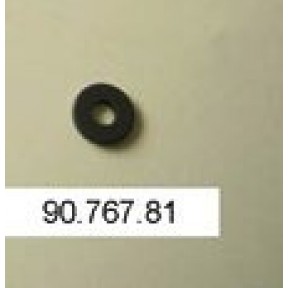 dist washer d 3 2/8 x 1_