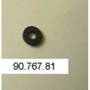 dist washer d 3 2/8 x 1_