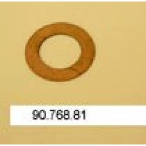 carton washer  2.7/4.8x0.3