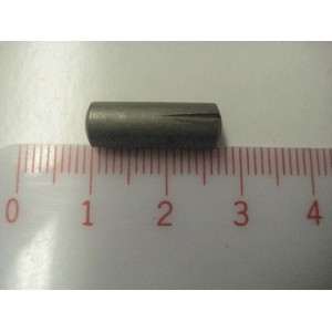 Omnsert for 05.683.02