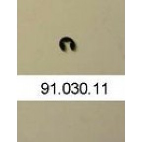 safety washer 1 2/3 x 0 3