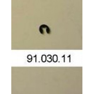 safety washer 1 2/3 x 0 3