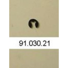 safety washer 1 5/4 x 0 4