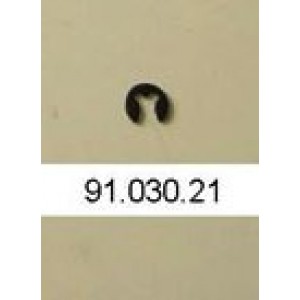 safety washer 1 5/4 x 0 4