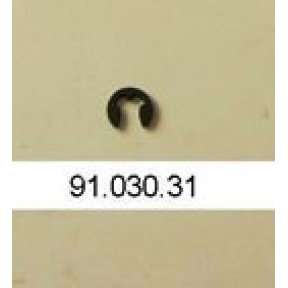 safety washer 1 9din6799