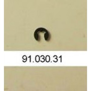 safety washer 1 9din6799