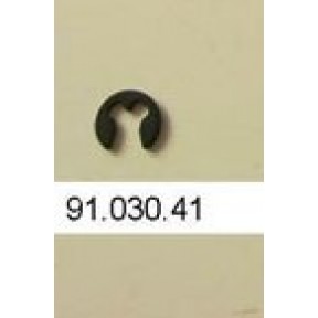 safety washer 2 3 din (ref.set info