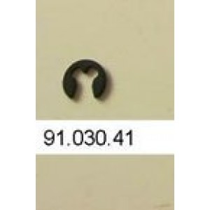 safety washer 2 3 din (ref.set info